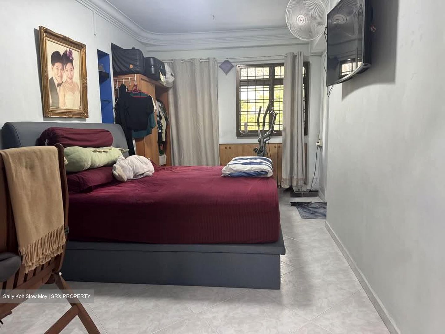 Blk 541 Pangshan Grove (Bukit Panjang), HDB 4 Rooms #565240051